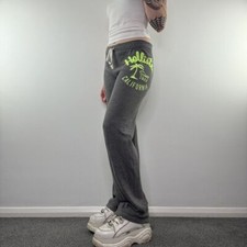 Y2k vintage hollister for sale  BRIGHTON