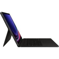 Riginal samsung galaxy gebraucht kaufen  Bielefeld