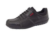 Bally golfschuhe sneakers gebraucht kaufen  Stadtallendorf