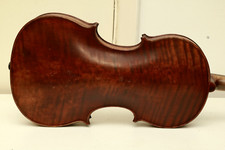 Vintage violin amatus for sale  UK