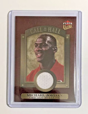 cards nba comprar usado cards nba comprar usado Enviando para Brazil