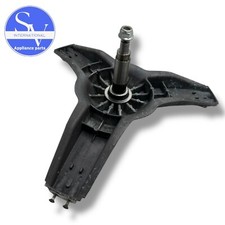 Washer spider arm for sale  Las Vegas