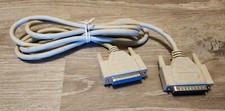 Parallel data printer for sale  Katy
