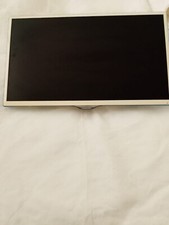 Hdtv monitor t24d391 usato  Muro Leccese