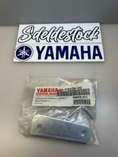 Support carénage yamaha d'occasion  Verneuil-l'Étang