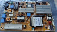 Samsung ue40d5520 ue40d5000 for sale  GREAT YARMOUTH