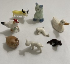 miniature blown glass animals for sale miniature blown glass animals for sale Delmar