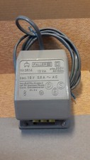 Faller ams transformator gebraucht kaufen  Wilsdruff
