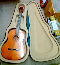 Vintage yamaha g130a for sale  THETFORD