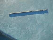 Ww2 japanese mid for sale  Gillette