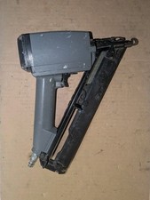 Senco sfni angled for sale  Port Angeles