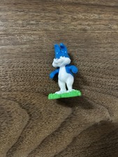 Kinder joy toys for sale  Phoenix