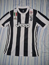 Juventus 2017 2018 usato  Barletta