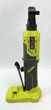 Ryobi drive ratchet for sale  Lawrence