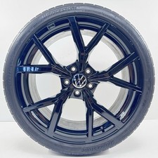 2023 volkswagen golf for sale  Rancho Cordova
