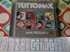 883 tutto max usato  Schio