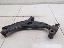 Mazda mk3 2.2 for sale  DARLINGTON