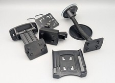 Div halterungen handy gebraucht kaufen  Lehrte
