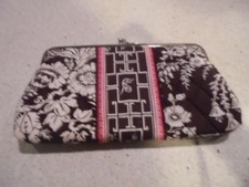 Vera bradley imperial for sale  Camas