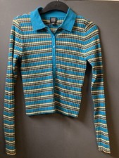Urban outfitters striped for sale  SHEFFIELD