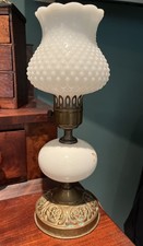 glass sphere base brass for sale glass sphere base brass for sale Basking Ridge