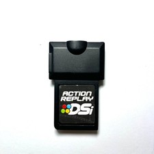 Action replay per usato  Rovito
