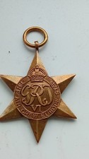 Ww2 medals aircrew for sale  SUNDERLAND