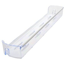 Balconcino freezer per usato  Altamura