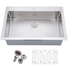Friho 33x22 drop for sale  USA