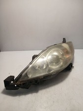 Cc30510l0d faro proiettore usato Cc30510l0d faro proiettore usato  Trento