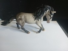 Schleich andalusian stallion for sale  LINCOLN