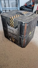 halo statue for sale  EXETER