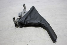Handbremshebel pel meriva gebraucht kaufen  Schwaigern