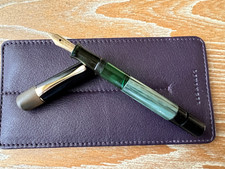 pelikan 100n for sale pelikan 100n for sale Baton Rouge