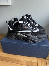 Dior b22 triple for sale  HEMEL HEMPSTEAD