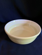Mikasa potter art for sale  Bensalem