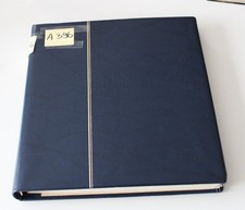 Vordruckalbum safe dual gebraucht kaufen  Viereth-Trunstadt