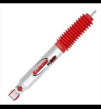 Rancho rs999329 shock for sale  Plainfield