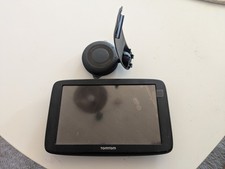 Tomtom start auto gebraucht kaufen  Sinn