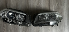 Bmw f10 f11 gebraucht kaufen  Lohmar