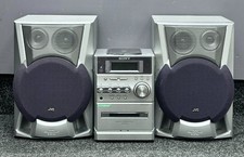 Sony cmt ne3 for sale  BIRMINGHAM