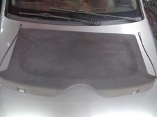 hutablage corsa c gebraucht kaufen hutablage corsa c gebraucht kaufen Glattbach