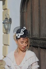 Ascot races wedding for sale  HENLEY-IN-ARDEN