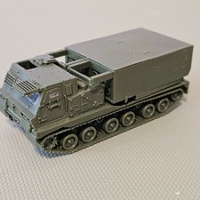 Roco minitanks bundeswehr gebraucht kaufen  Elz