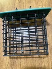 Wild bird fill for sale  Mishawaka