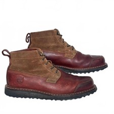 Vintage timberland sequoia for sale  LITTLEHAMPTON