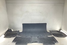 Toyota rav4 front for sale  Philadelphia