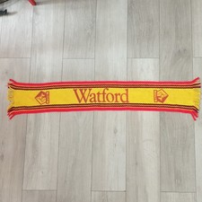 Old rare watford for sale  BLACKPOOL