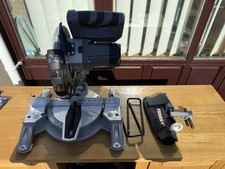 Ferrex battery mitre for sale  BRISTOL