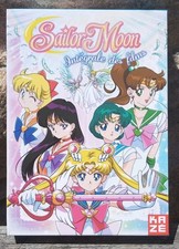 Coffret dvd intégrale d'occasion  Pérenchies